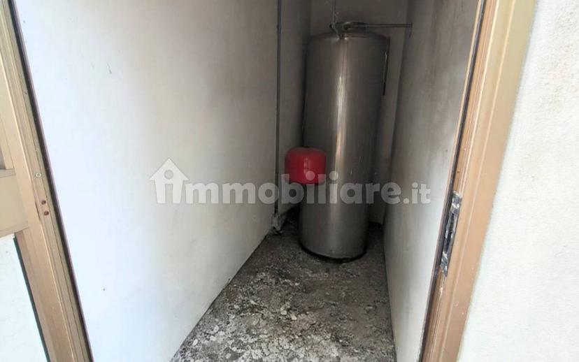 Villa unifamiliare via Cavaticchio, Spoltore — foto 13 di 34