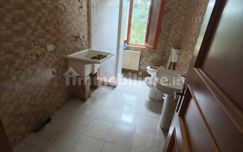 Villa unifamiliare via Cavaticchio, Spoltore — foto 2 di 34