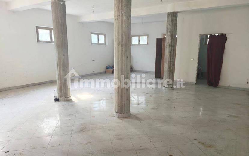 Villa unifamiliare via Cavaticchio, Spoltore — foto 9 di 34