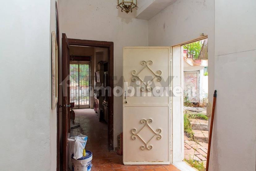 Villa unifamiliare via dei Gelsomini 11, Centro, Pedara — foto 43 di 53