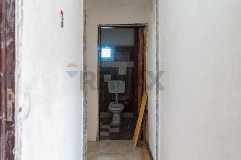 Villa unifamiliare via dei Gelsomini 11, Centro, Pedara — foto 19 di 53