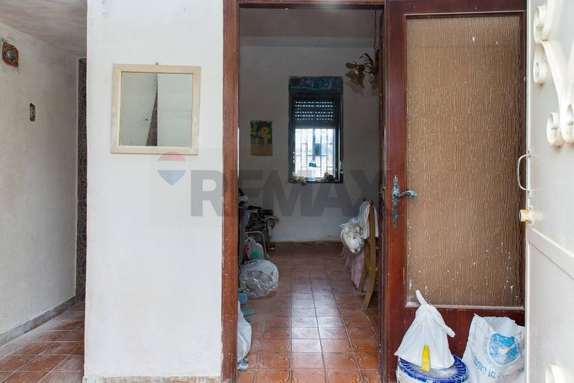 Villa unifamiliare via dei Gelsomini 11, Centro, Pedara — foto 51 di 53