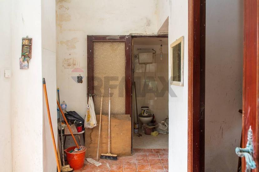 Villa unifamiliare via dei Gelsomini 11, Centro, Pedara — foto 31 di 53