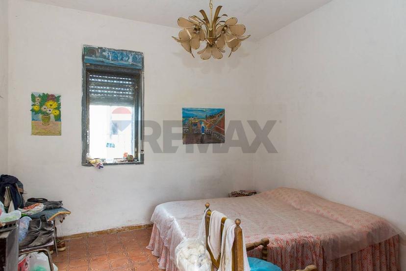 Villa unifamiliare via dei Gelsomini 11, Centro, Pedara — foto 21 di 53