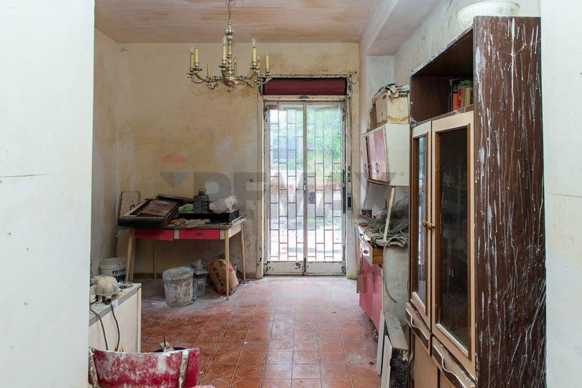 Villa unifamiliare via dei Gelsomini 11, Centro, Pedara — foto 23 di 53