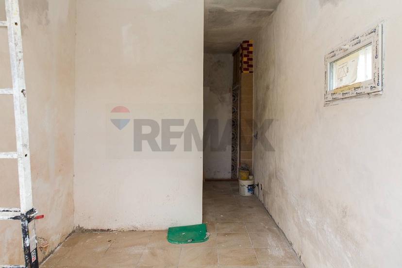 Villa unifamiliare via dei Gelsomini 11, Centro, Pedara — foto 48 di 53