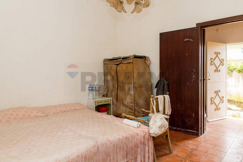 Villa unifamiliare via dei Gelsomini 11, Centro, Pedara — foto 45 di 53