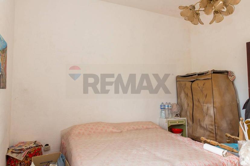 Villa unifamiliare via dei Gelsomini 11, Centro, Pedara — foto 34 di 53