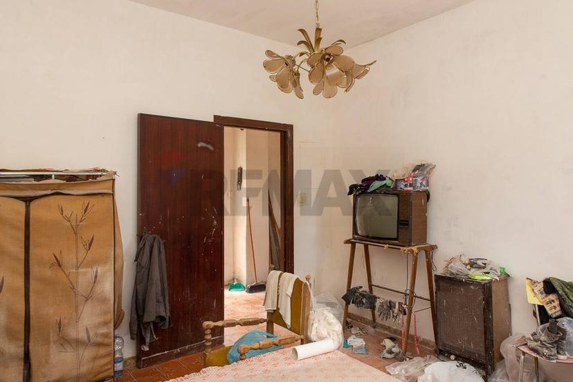 Villa unifamiliare via dei Gelsomini 11, Centro, Pedara — foto 9 di 53