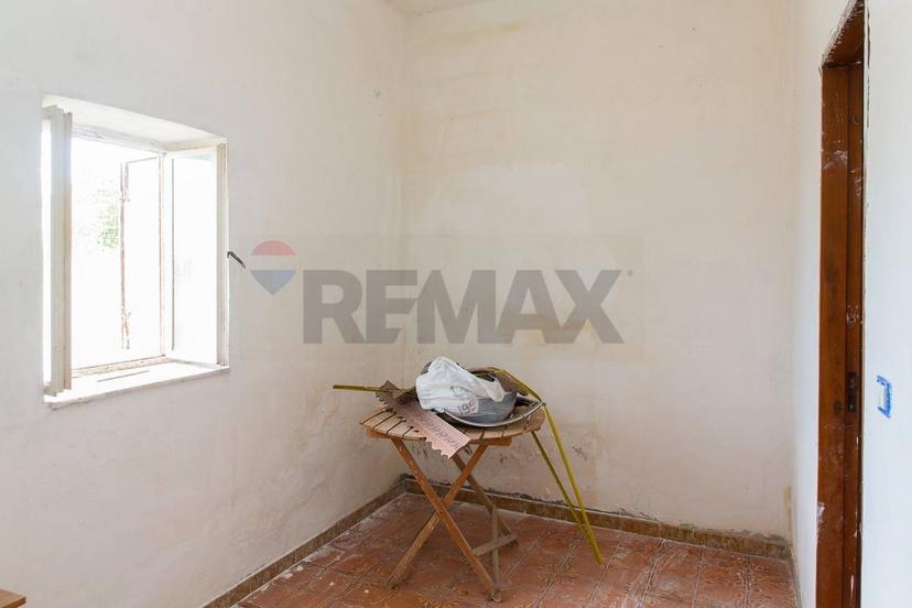 Villa unifamiliare via dei Gelsomini 11, Centro, Pedara — foto 3 di 53