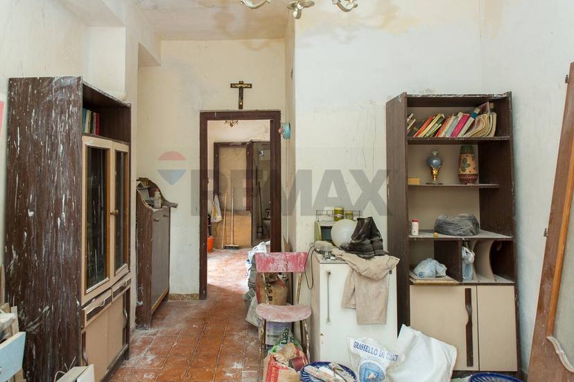 Villa unifamiliare via dei Gelsomini 11, Centro, Pedara — foto 22 di 53