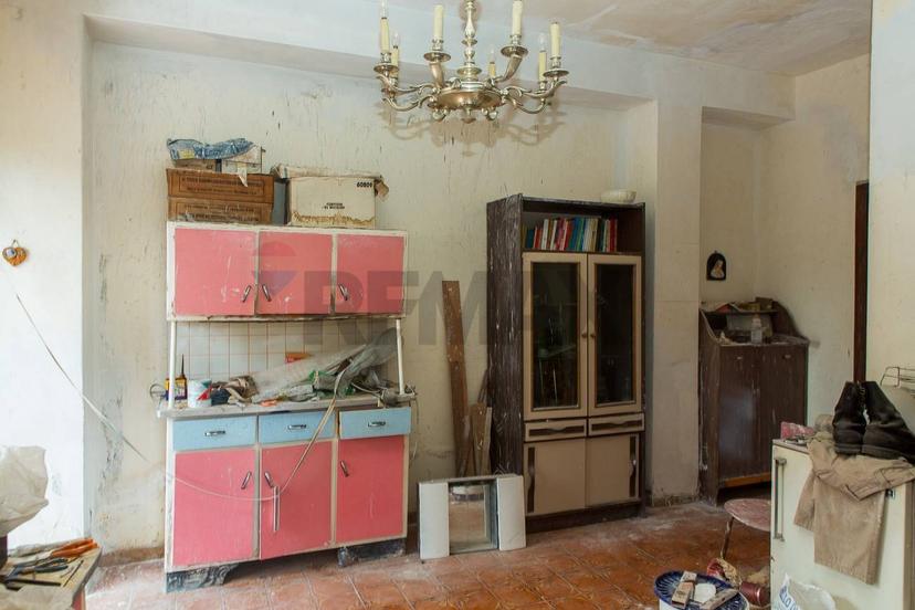 Villa unifamiliare via dei Gelsomini 11, Centro, Pedara — foto 18 di 53