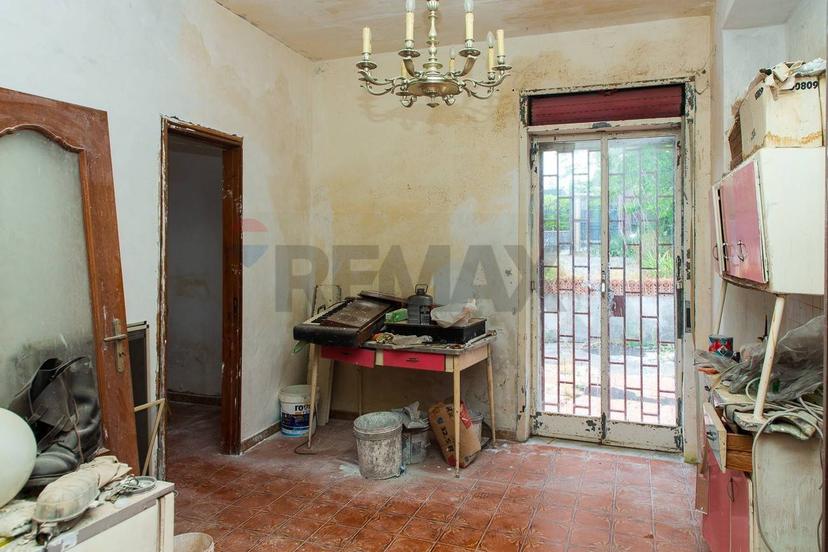 Villa unifamiliare via dei Gelsomini 11, Centro, Pedara — foto 26 di 53