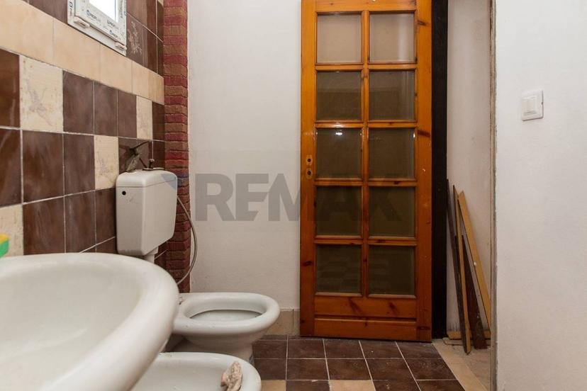 Villa unifamiliare via dei Gelsomini 11, Centro, Pedara — foto 42 di 53