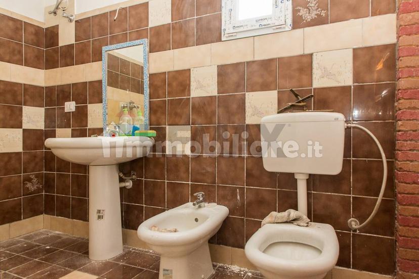 Villa unifamiliare via dei Gelsomini 11, Centro, Pedara — foto 4 di 53