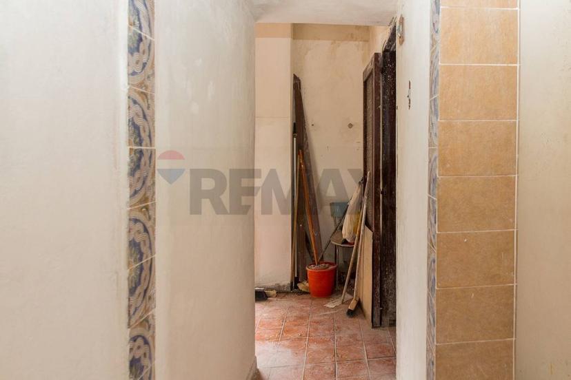 Villa unifamiliare via dei Gelsomini 11, Centro, Pedara — foto 14 di 53