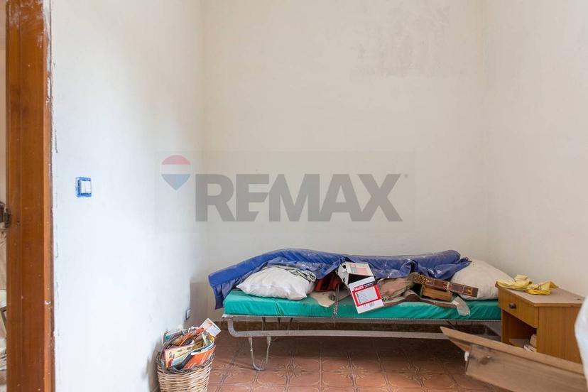 Villa unifamiliare via dei Gelsomini 11, Centro, Pedara — foto 52 di 53