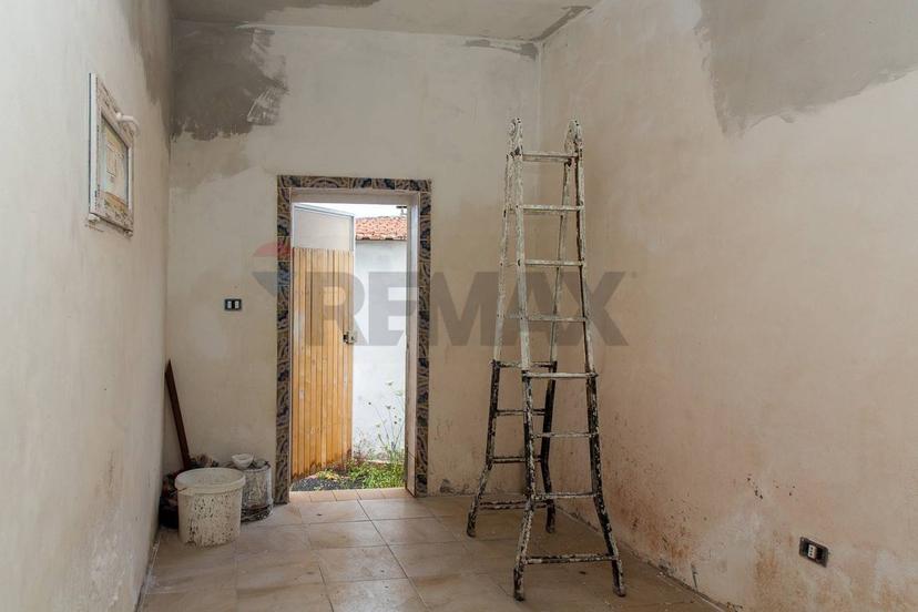 Villa unifamiliare via dei Gelsomini 11, Centro, Pedara — foto 10 di 53