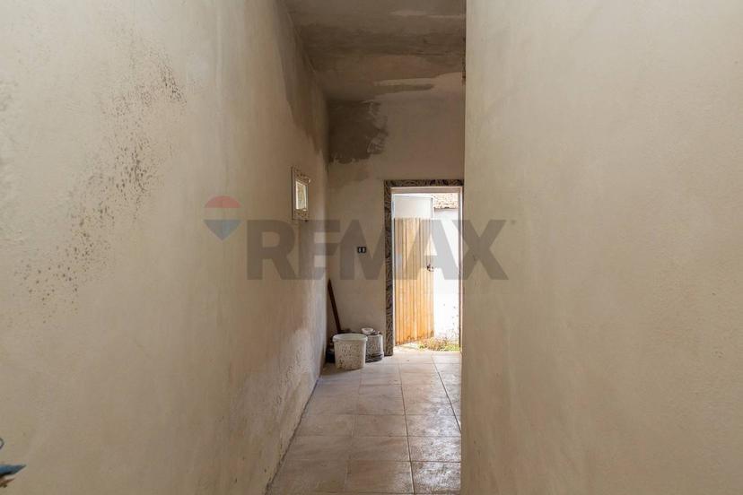 Villa unifamiliare via dei Gelsomini 11, Centro, Pedara — foto 30 di 53