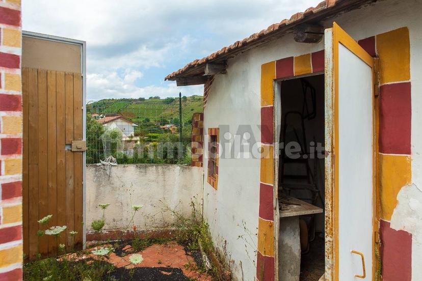 Villa unifamiliare via dei Gelsomini 11, Centro, Pedara — foto 5 di 53