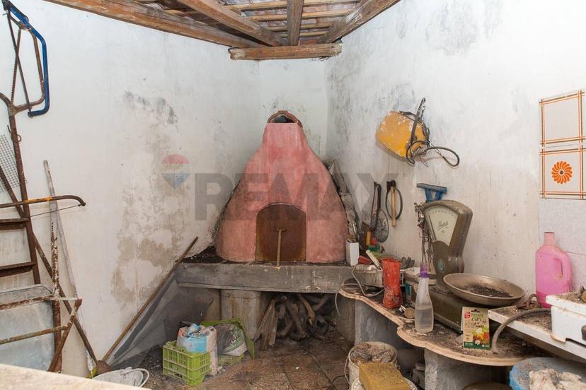 Villa unifamiliare via dei Gelsomini 11, Centro, Pedara — foto 20 di 53
