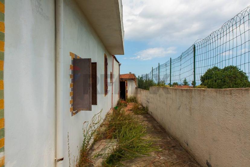 Villa unifamiliare via dei Gelsomini 11, Centro, Pedara — foto 25 di 53