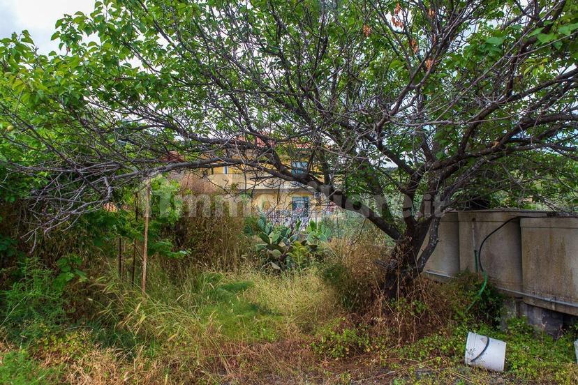 Villa unifamiliare via dei Gelsomini 11, Centro, Pedara — foto 27 di 53