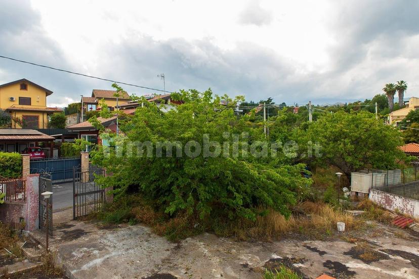Villa unifamiliare via dei Gelsomini 11, Centro, Pedara — foto 41 di 53