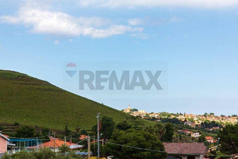 Villa unifamiliare via dei Gelsomini 11, Centro, Pedara — foto 46 di 53