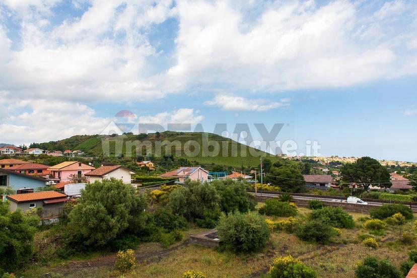 Villa unifamiliare via dei Gelsomini 11, Centro, Pedara — foto 24 di 53