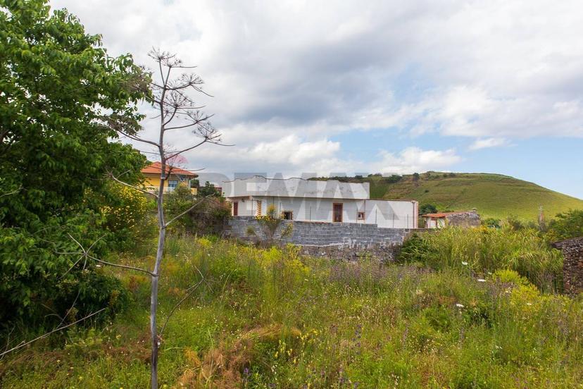 Villa unifamiliare via dei Gelsomini 11, Centro, Pedara — foto 50 di 53