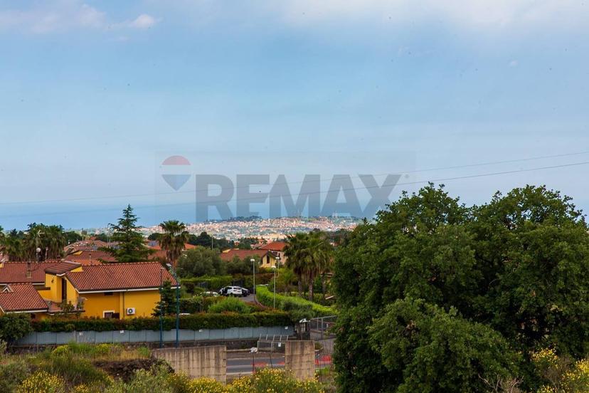 Villa unifamiliare via dei Gelsomini 11, Centro, Pedara — foto 16 di 53