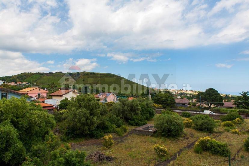 Villa unifamiliare via dei Gelsomini 11, Centro, Pedara — foto 12 di 53