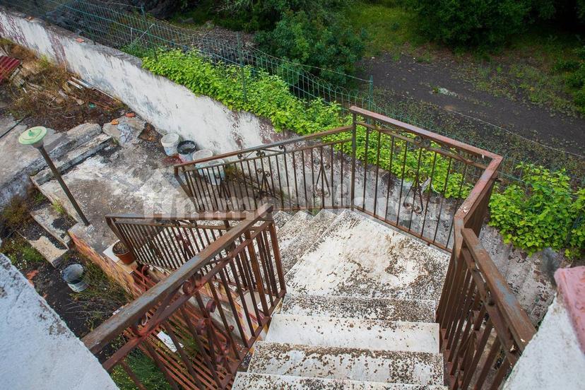 Villa unifamiliare via dei Gelsomini 11, Centro, Pedara — foto 49 di 53