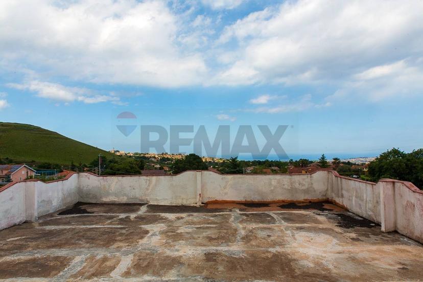 Villa unifamiliare via dei Gelsomini 11, Centro, Pedara — foto 40 di 53