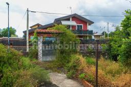 Villa unifamiliare via dei Gelsomini 11, Centro, Pedara