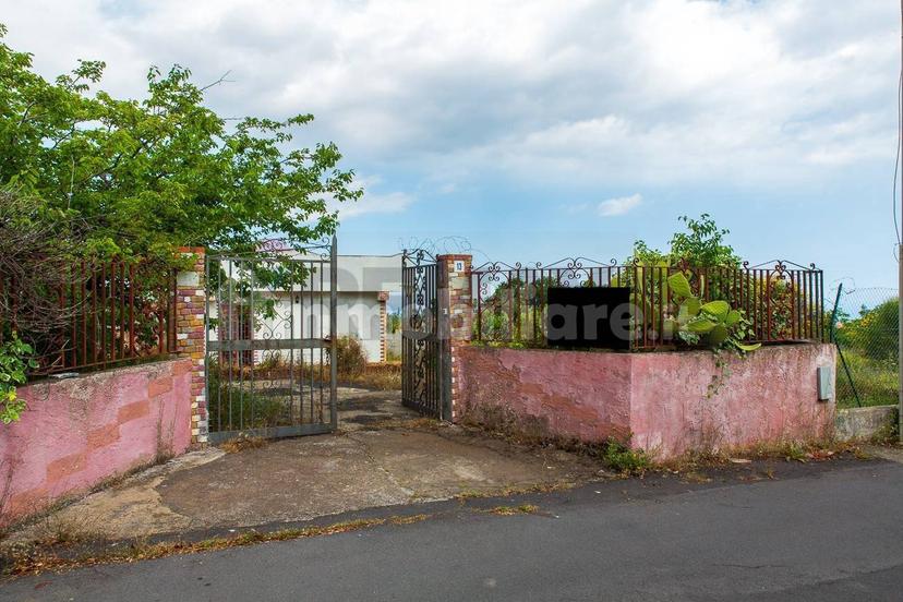 Villa unifamiliare via dei Gelsomini 11, Centro, Pedara — foto 2 di 53