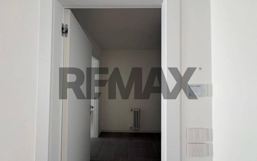 Bilocale via Gambini 12, Largo Barriera - Ospedale Maggiore, Trieste — foto 14 di 19