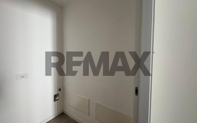 Bilocale via Gambini 12, Largo Barriera - Ospedale Maggiore, Trieste — foto 6 di 19