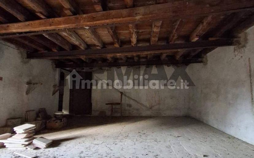 Terratetto unifamiliare piazza Cavour 2, Favara — foto 19 di 37