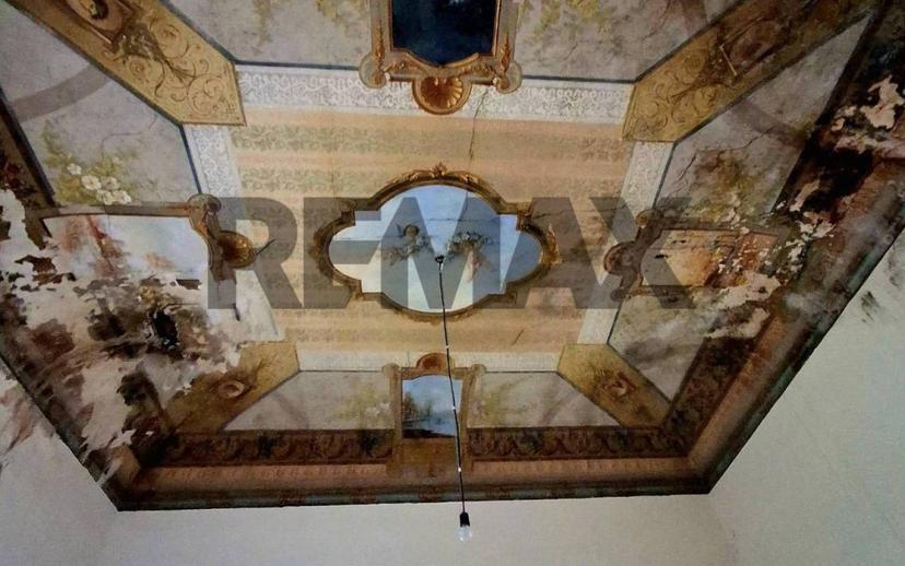 Terratetto unifamiliare piazza Cavour 2, Favara — foto 36 di 37