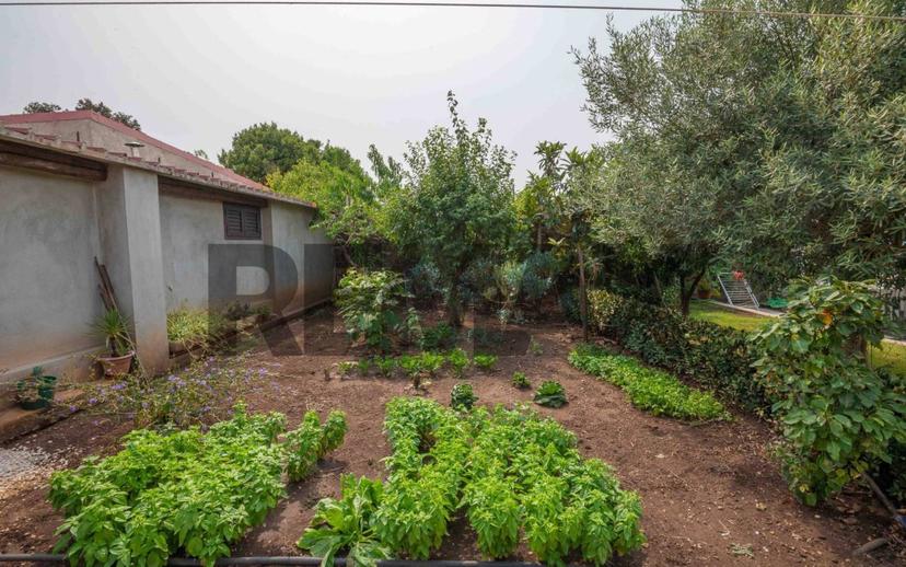 Villa unifamiliare via Fortugneddo 3, Puntarazzi - Pozzillo, Ragusa — foto 11 di 61