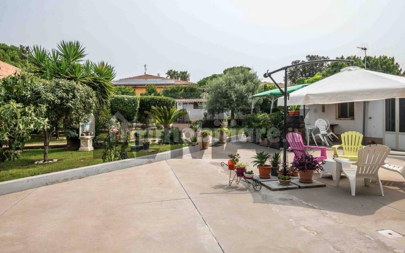 Villa unifamiliare via Fortugneddo 3, Puntarazzi - Pozzillo, Ragusa — foto 6 di 61