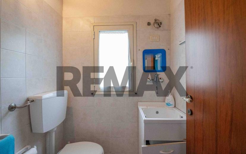 Villa unifamiliare via Fortugneddo 3, Puntarazzi - Pozzillo, Ragusa — foto 2 di 61