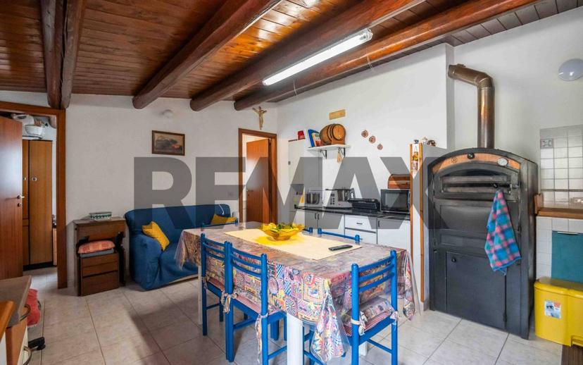 Villa unifamiliare via Fortugneddo 3, Puntarazzi - Pozzillo, Ragusa — foto 24 di 61