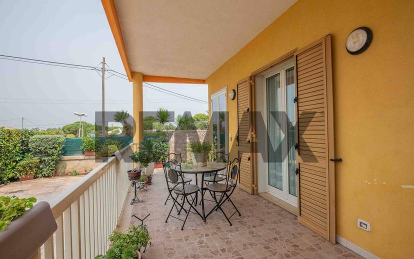 Villa unifamiliare via Fortugneddo 3, Puntarazzi - Pozzillo, Ragusa — foto 34 di 61