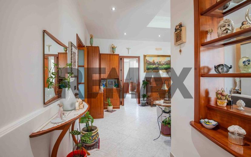Villa unifamiliare via Fortugneddo 3, Puntarazzi - Pozzillo, Ragusa — foto 14 di 61