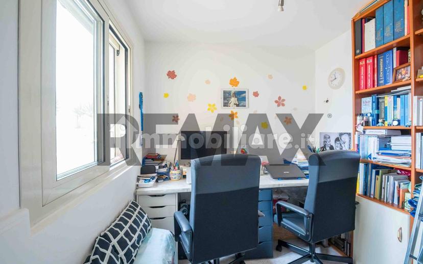 Villa unifamiliare via Fortugneddo 3, Puntarazzi - Pozzillo, Ragusa — foto 58 di 61