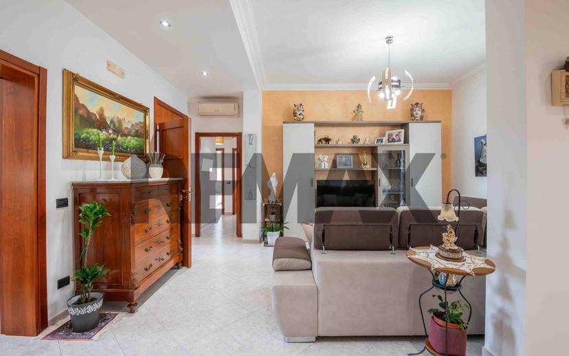 Villa unifamiliare via Fortugneddo 3, Puntarazzi - Pozzillo, Ragusa — foto 32 di 61
