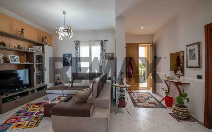 Villa unifamiliare via Fortugneddo 3, Puntarazzi - Pozzillo, Ragusa — foto 53 di 61